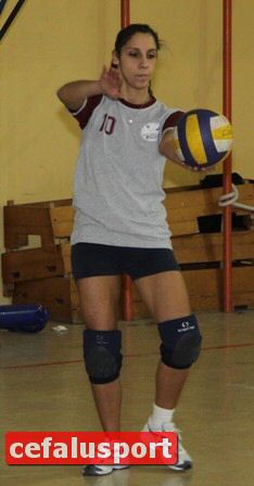 101204_Partanna 238y_tn.jpg